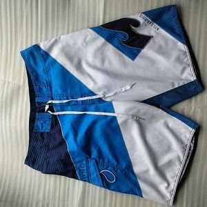 BILLABONG Board Shorts
